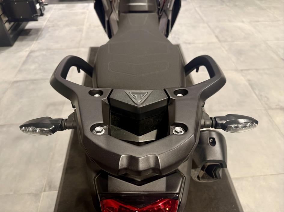 TRIUMPH Tiger 900 GT PRO A2