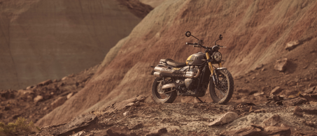 La nouvelle gamme Classique est arrivée !